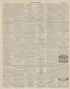 Shoreditch Observer Saturday 13 December 1862 Page 4