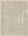 Shoreditch Observer Saturday 27 December 1862 Page 2