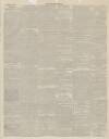 Shoreditch Observer Saturday 27 December 1862 Page 3