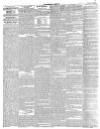 Shoreditch Observer Saturday 17 January 1863 Page 2