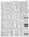 Shoreditch Observer Saturday 17 January 1863 Page 4