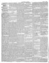 Shoreditch Observer Saturday 07 February 1863 Page 2