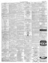 Shoreditch Observer Saturday 07 February 1863 Page 4