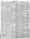 Shoreditch Observer Saturday 07 March 1863 Page 3