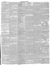 Shoreditch Observer Saturday 14 March 1863 Page 3