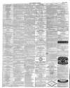 Shoreditch Observer Saturday 25 April 1863 Page 4