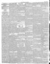 Shoreditch Observer Saturday 13 June 1863 Page 2