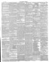Shoreditch Observer Saturday 13 June 1863 Page 3