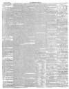 Shoreditch Observer Saturday 19 December 1863 Page 3