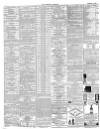 Shoreditch Observer Saturday 19 December 1863 Page 4