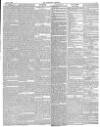 Shoreditch Observer Saturday 05 March 1864 Page 3