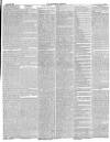 Shoreditch Observer Saturday 26 March 1864 Page 3