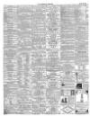 Shoreditch Observer Saturday 26 March 1864 Page 4