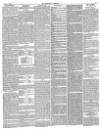 Shoreditch Observer Saturday 11 June 1864 Page 3