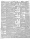 Shoreditch Observer Saturday 06 August 1864 Page 3