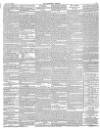 Shoreditch Observer Saturday 21 January 1865 Page 3