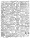 Shoreditch Observer Saturday 21 January 1865 Page 4