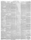 Shoreditch Observer Saturday 11 February 1865 Page 3