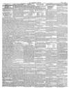 Shoreditch Observer Saturday 11 March 1865 Page 2