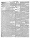 Shoreditch Observer Saturday 08 April 1865 Page 2