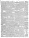 Shoreditch Observer Saturday 08 April 1865 Page 3