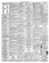 Shoreditch Observer Saturday 08 April 1865 Page 4