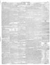 Shoreditch Observer Saturday 15 April 1865 Page 3