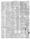 Shoreditch Observer Saturday 15 April 1865 Page 4