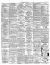 Shoreditch Observer Saturday 22 April 1865 Page 4