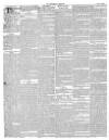 Shoreditch Observer Saturday 29 April 1865 Page 2