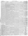 Shoreditch Observer Saturday 29 April 1865 Page 3