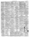 Shoreditch Observer Saturday 29 April 1865 Page 4