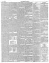 Shoreditch Observer Saturday 13 May 1865 Page 3