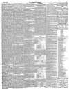 Shoreditch Observer Saturday 01 July 1865 Page 3