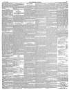 Shoreditch Observer Saturday 29 July 1865 Page 3