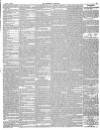 Shoreditch Observer Saturday 05 August 1865 Page 3