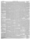 Shoreditch Observer Saturday 19 August 1865 Page 3