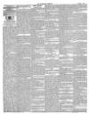 Shoreditch Observer Saturday 04 November 1865 Page 2