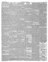 Shoreditch Observer Saturday 04 November 1865 Page 3