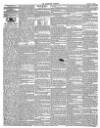 Shoreditch Observer Saturday 11 November 1865 Page 2