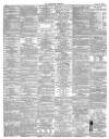 Shoreditch Observer Saturday 11 November 1865 Page 4
