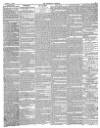 Shoreditch Observer Saturday 18 November 1865 Page 3