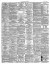 Shoreditch Observer Saturday 18 November 1865 Page 4