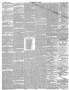 Shoreditch Observer Saturday 16 December 1865 Page 3