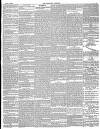 Shoreditch Observer Saturday 06 January 1866 Page 3
