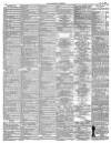 Shoreditch Observer Saturday 12 May 1866 Page 4