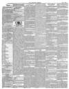 Shoreditch Observer Saturday 19 May 1866 Page 2