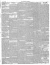 Shoreditch Observer Saturday 19 May 1866 Page 3