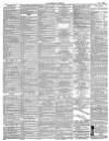 Shoreditch Observer Saturday 19 May 1866 Page 4