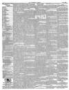 Shoreditch Observer Saturday 02 June 1866 Page 2